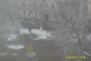 http://upforme.ru/uploads/0007/38/c4/1466-2.jpg