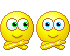http://upforme.ru/uploads/0007/38/c4/1768-1.gif