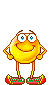 http://upforme.ru/uploads/0007/38/c4/1768-5.gif