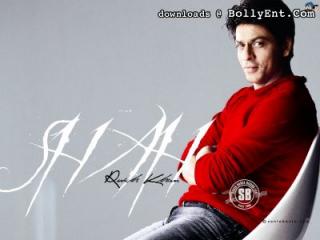 http://upforme.ru/uploads/0007/38/c4/1840-2.jpg