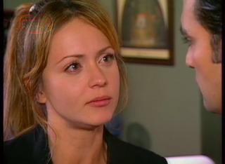 http://upforme.ru/uploads/0007/38/c4/2239-5.jpg