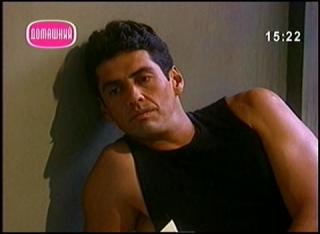 http://upforme.ru/uploads/0007/38/c4/2241-2.jpg