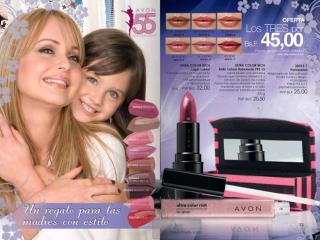 http://upforme.ru/uploads/0007/38/c4/2309-2.jpg