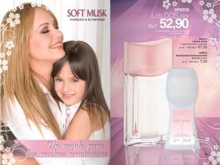 http://upforme.ru/uploads/0007/38/c4/2309-4.jpg