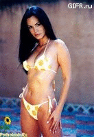 http://upforme.ru/uploads/0007/38/c4/2435-1.gif