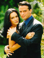 http://upforme.ru/uploads/0007/38/c4/2436-1.gif