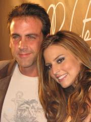 http://upforme.ru/uploads/0007/38/c4/3097-4.jpg