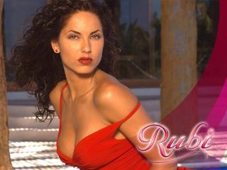 http://upforme.ru/uploads/0007/38/c4/3209-1.jpg