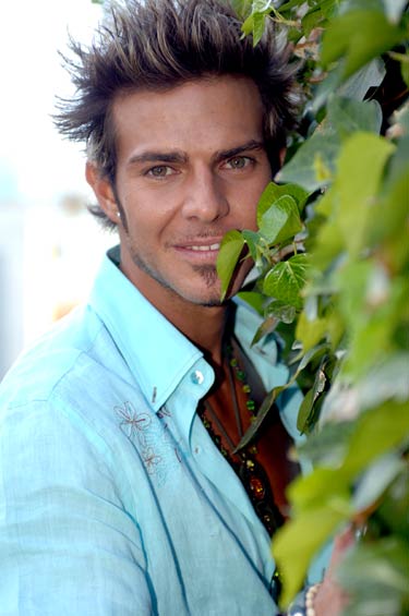 http://upforme.ru/uploads/0007/38/c4/343-4-f.jpg