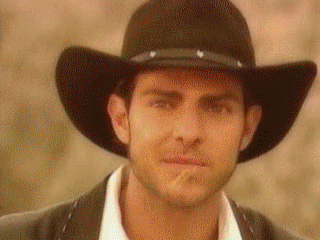 http://upforme.ru/uploads/0007/38/c4/364-3.gif