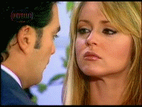 http://upforme.ru/uploads/0007/38/c4/378-2.gif