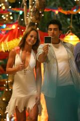 http://upforme.ru/uploads/0007/38/c4/378-3.jpg