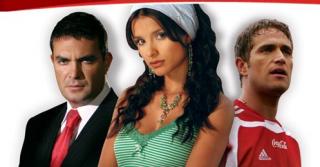 http://upforme.ru/uploads/0007/38/c4/404-1.jpg