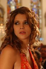 http://upforme.ru/uploads/0007/38/c4/450-4.jpg