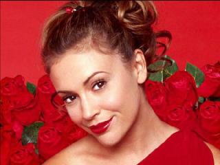 http://upforme.ru/uploads/0007/38/c4/482-1.jpg