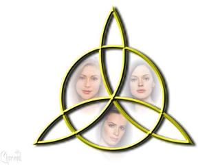 http://upforme.ru/uploads/0007/38/c4/482-4.jpg