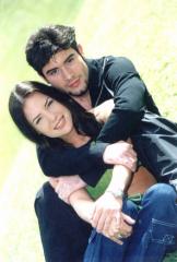 http://upforme.ru/uploads/0007/38/c4/554-4.jpg