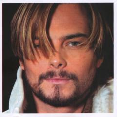 http://upforme.ru/uploads/0007/38/c4/94-3.jpg