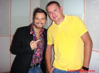 http://upforme.ru/uploads/0007/38/c4/94-4.jpg