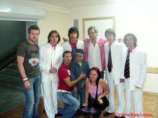 http://upforme.ru/uploads/0007/38/c4/94-5.jpg
