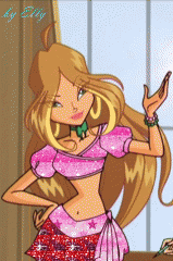 http://upforme.ru/uploads/0007/3a/3c/5337-1.gif