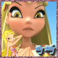 http://upforme.ru/uploads/0007/3a/3c/8027-5.gif