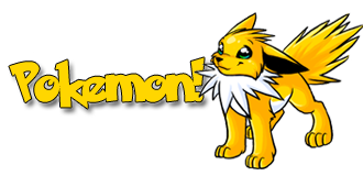 http://upforme.ru/uploads/0007/40/4a/1363-2-f.png
