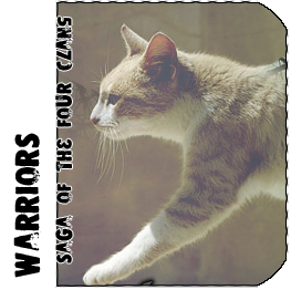 http://upforme.ru/uploads/0007/40/4a/1485-1-f.png