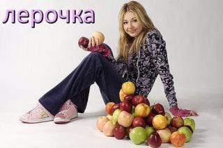 http://upforme.ru/uploads/0007/45/46/46-4.jpg