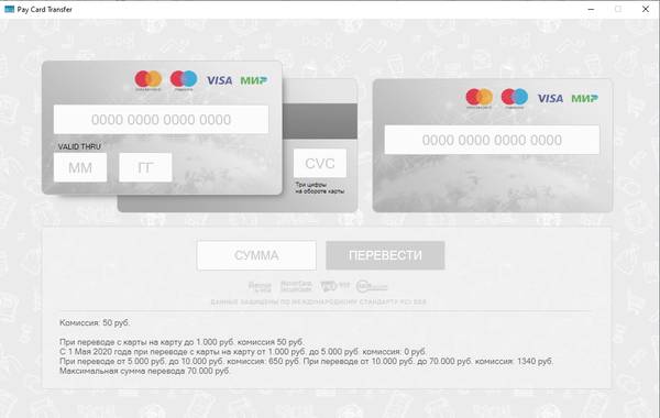 http://upforme.ru/uploads/0007/46/3d/208/t853170.jpg