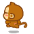 http://upforme.ru/uploads/0007/48/1e/3194-1.gif