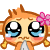 http://upforme.ru/uploads/0007/48/1e/3194-2.gif