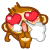 http://upforme.ru/uploads/0007/48/1e/3194-5.gif