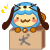 http://upforme.ru/uploads/0007/48/1e/3195-1.gif