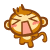 http://upforme.ru/uploads/0007/48/1e/3195-5.gif