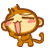http://upforme.ru/uploads/0007/48/1e/3196-2.gif