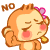 http://upforme.ru/uploads/0007/48/1e/3196-3.gif