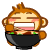 http://upforme.ru/uploads/0007/48/1e/3196-4.gif