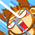 http://upforme.ru/uploads/0007/48/1e/3197-3.gif