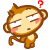 http://upforme.ru/uploads/0007/48/1e/3197-5.gif