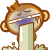 http://upforme.ru/uploads/0007/48/1e/3198-2.gif