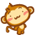 http://upforme.ru/uploads/0007/48/1e/3198-4.gif
