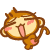 http://upforme.ru/uploads/0007/48/1e/3199-1.gif