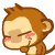 http://upforme.ru/uploads/0007/48/1e/3199-2.gif