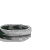 http://upforme.ru/uploads/0007/48/1e/3199-4.gif