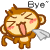 http://upforme.ru/uploads/0007/48/1e/3200-1.gif