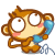 http://upforme.ru/uploads/0007/48/1e/3200-2.gif