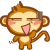 http://upforme.ru/uploads/0007/48/1e/3200-5.gif