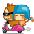 http://upforme.ru/uploads/0007/48/1e/3201-1.gif