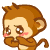 http://upforme.ru/uploads/0007/48/1e/3201-4.gif